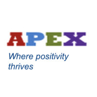 Apex Pediatric Therapy Services 