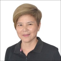 Debbie Ngo