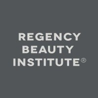 Regency Beauty Institute