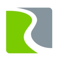Rimrock Consulting Group