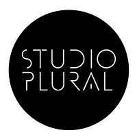 Studio Plural