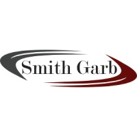 Smith Garb & Associates