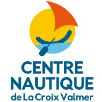 Centre Nautique de La Croix Valmer