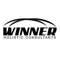 Winner Holistic Consultants