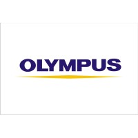 Olympus Optical do Brasil