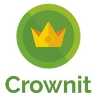 Crownit (GoldVIP)