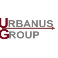 URBANUS GROUP