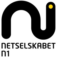 Netselskabet N1
