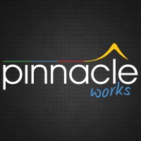 PinnacleWorks Infotech (P) Ltd