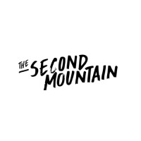 The Second Mountain