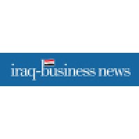 Iraq Business News
