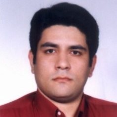 Farshad Fazileh