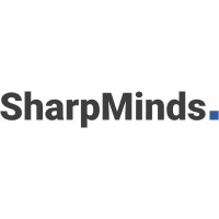 SharpMinds