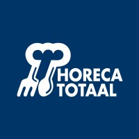 Horeca-Totaal & ZB-Centrale, Cash & Carry's