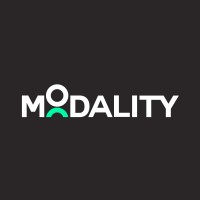 Modality Systems