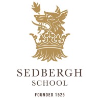 Sedbergh School
