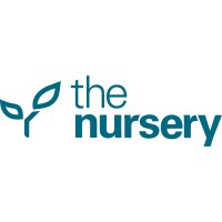 The Nursery Research & Planning
