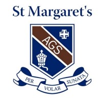 St Margaret's Anglican Girls School