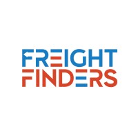 Freight Finders Limited