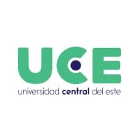 Universidad Central del Este - UCE