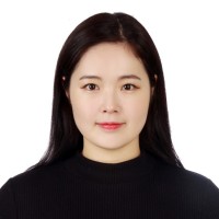 Hyunyoung Kim