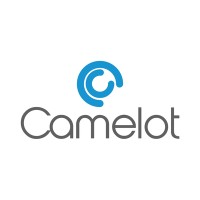 Camelot Integrated Solutions Inc