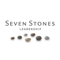 Seven Stones Leadership Group