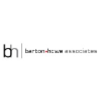 Barton Howe Associates