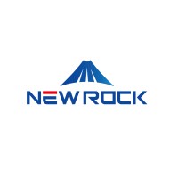 New Rock Technologies