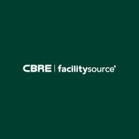 CBRE | facilitysource