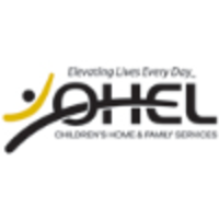 Ohel Childrens Home And Family Services