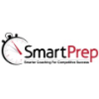 SmartPrep Education Pvt. Ltd.