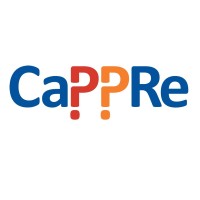 Community and Patient Preference Research (CaPPRe)