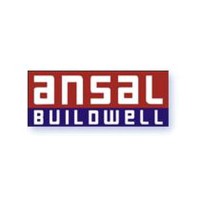 Ansal Buildwell Ltd