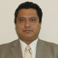 Gustavo Morales
