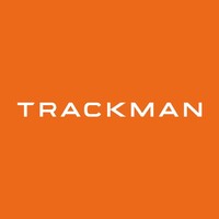 TrackMan