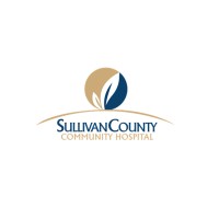 Sullivan County Community Hospital
