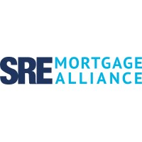SRE Mortgage Alliance Inc.