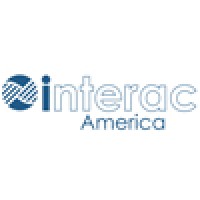 Interac America