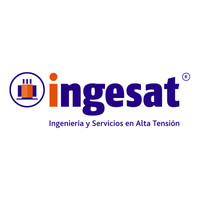 Ingesat Ingeniería y Servicios en Alta Tensión SpA
