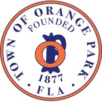 Town of Orange Park