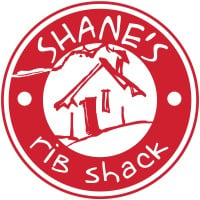 Shane's Rib Shack, LLC