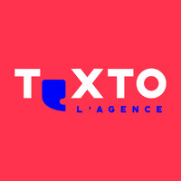 Texto Agency
