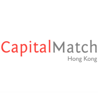Capital Match Hk