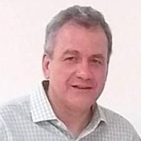 Jorge Rodriguez Petz