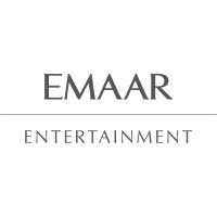 Emaar Entertainment LLC