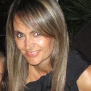 Clara Ribeiro