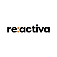 REACTIVA - Digital Marketing Agency, SEO-SEM, Web Design, eCommerce, APPs, UX and Programming