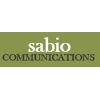 SABIO COMMUNICATIONS LTD