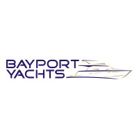 Bayport Yachts, Inc.